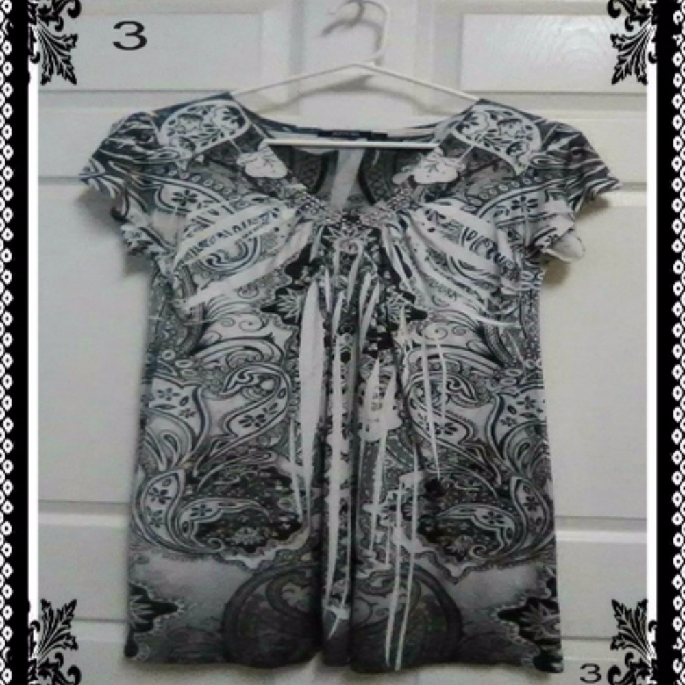 ..... SILKY DRESS .....